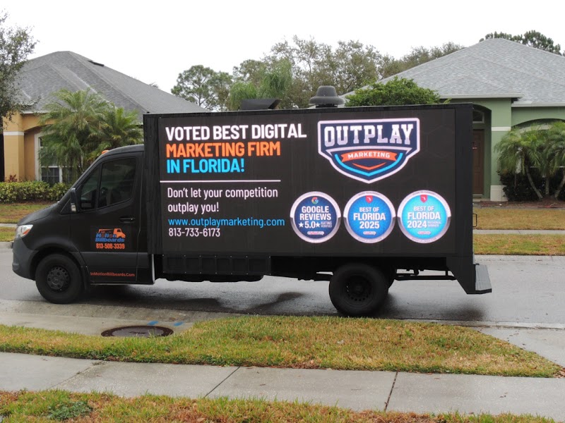 Outplay Marketing photo 3