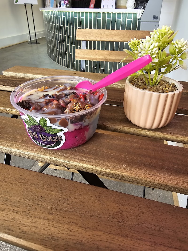 Acai Craze photo 4