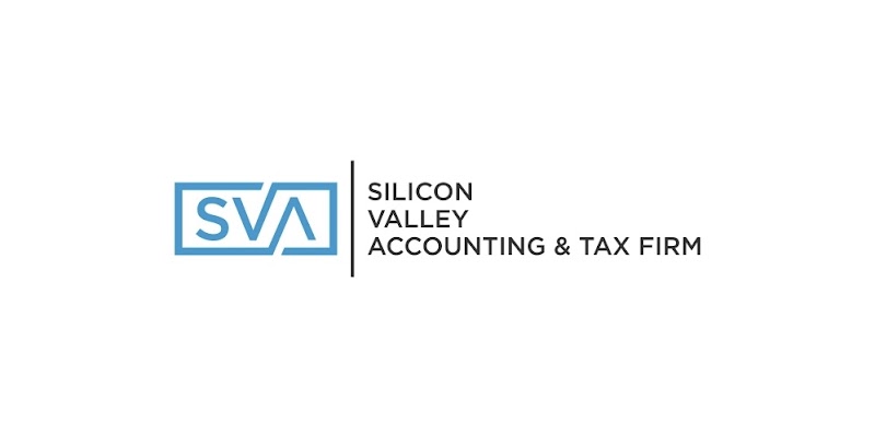 Silicon Valley CPA Firm photo 2