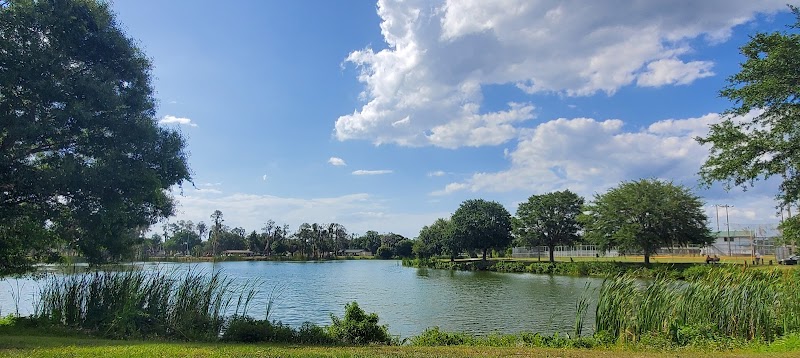 Dover Sports Complex photo 2