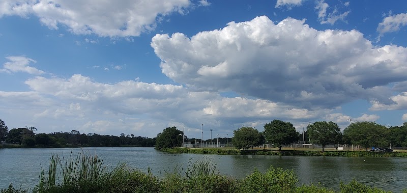 Dover Sports Complex photo 3