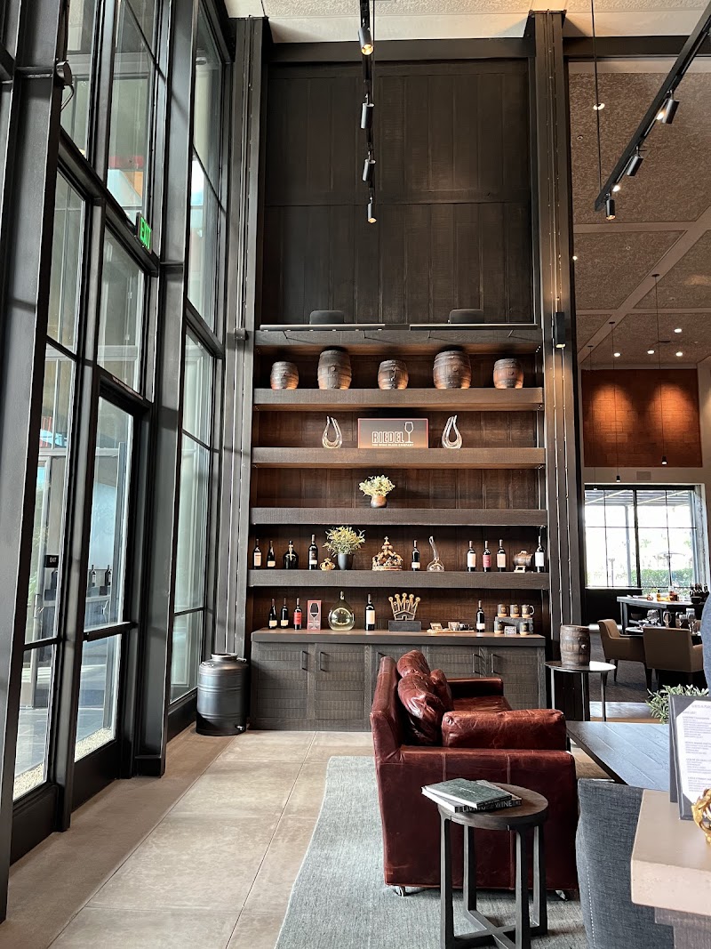 Louis M. Martini Winery photo 5