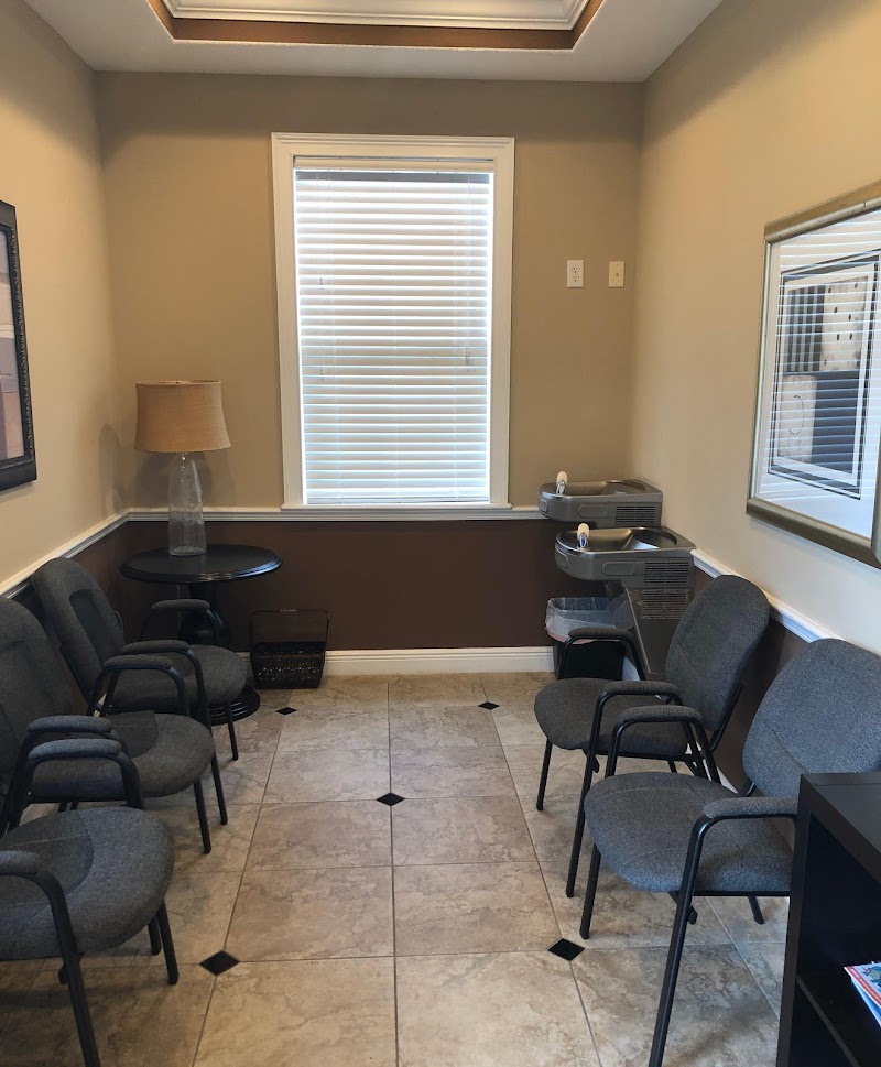 Distasio Law Firm photo 2