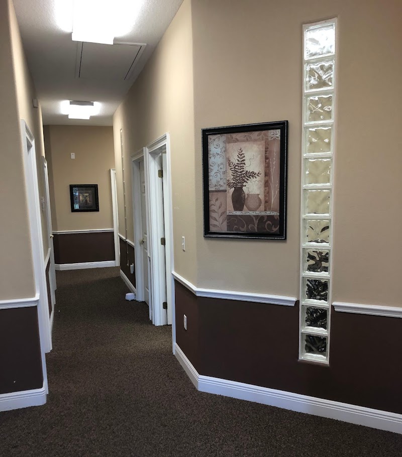 Distasio Law Firm photo 3