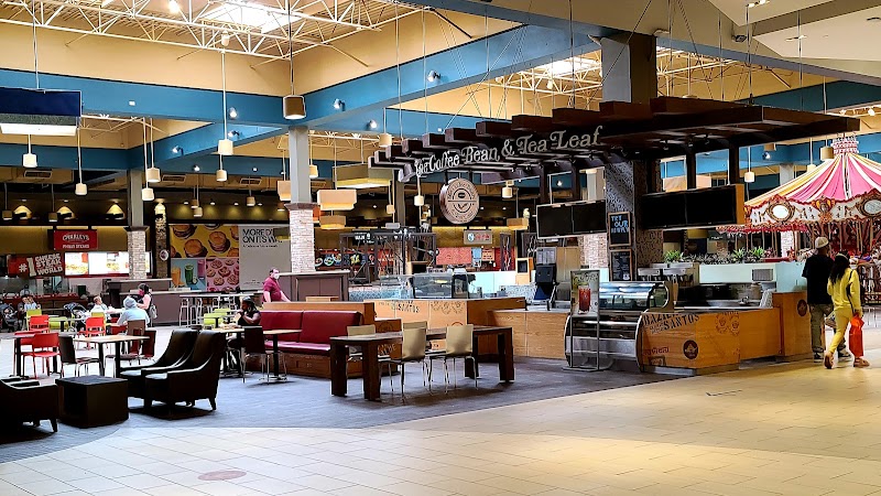 Arizona Mills photo 4