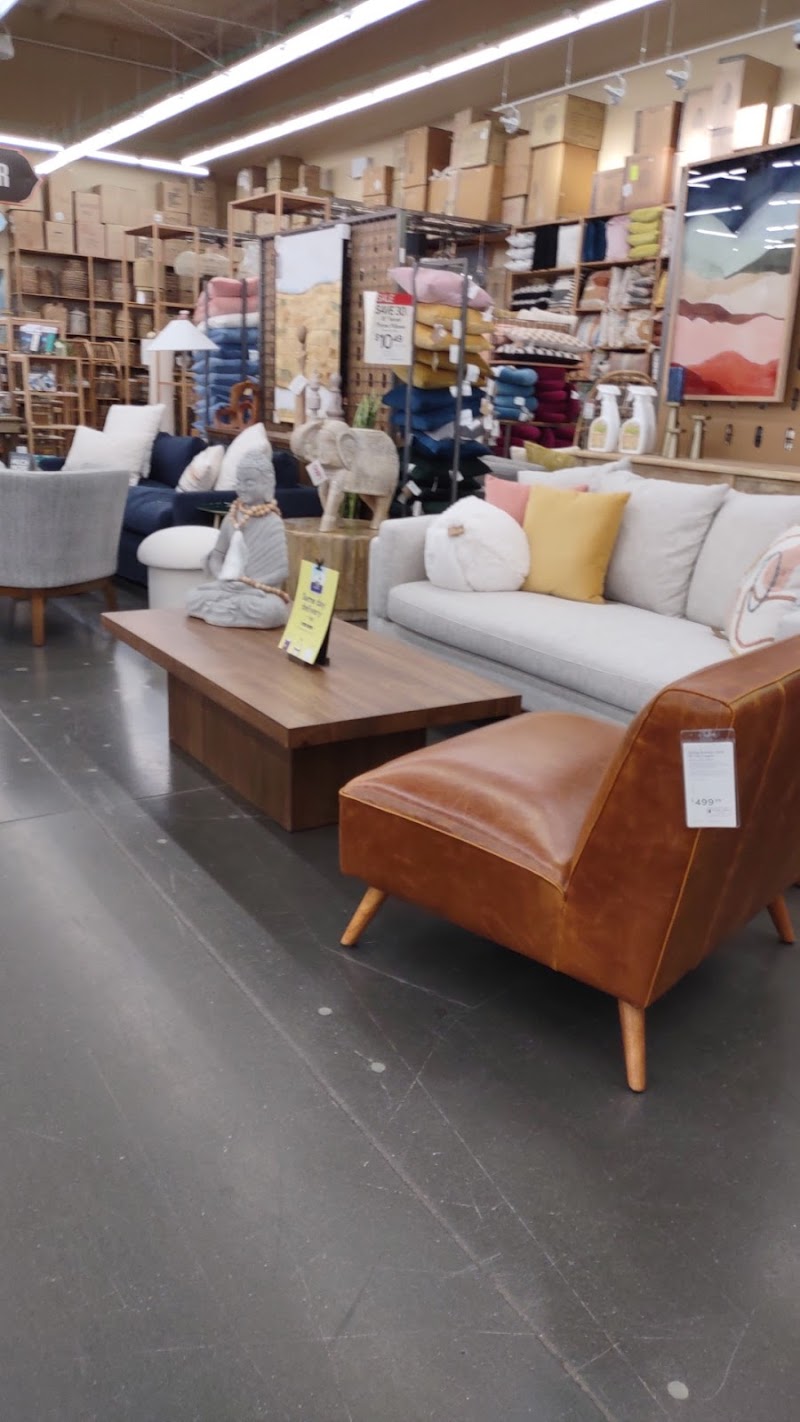 World Market photo 3