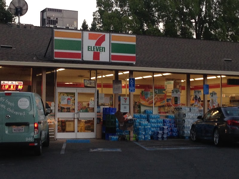 7-Eleven photo 5