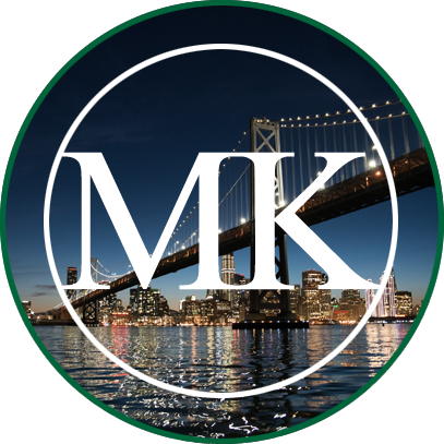 Photo of MK Tax Solutions