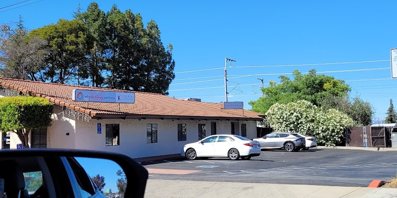 Photo of Hopewell Naturopathic Family Medicine