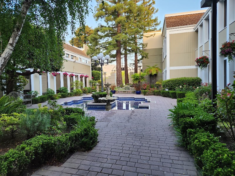 Corte Madera Plaza photo 2