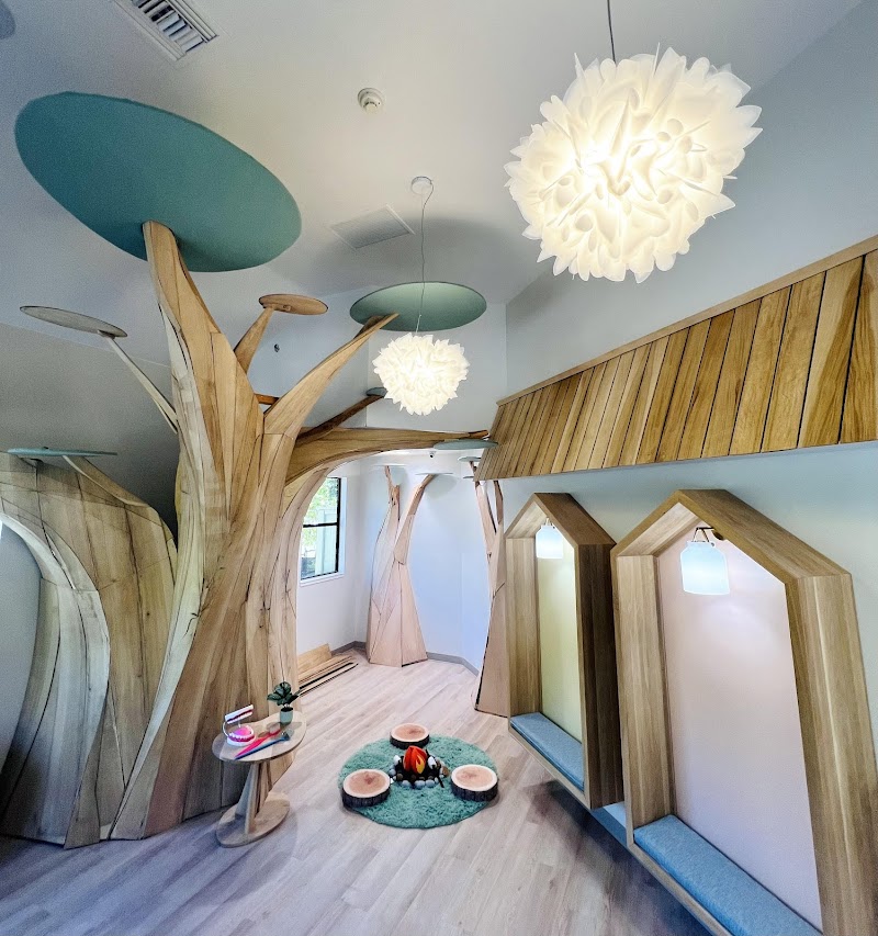 Photo of Pediatric Dentistry of Pleasant Hill (& Orthodontics)