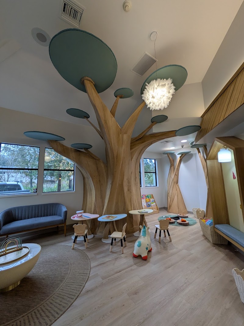 Pediatric Dentistry of Pleasant Hill (& Orthodontics) photo 2