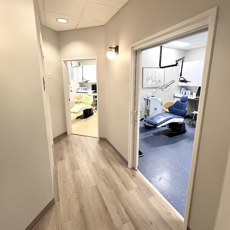 Pediatric Dentistry of Pleasant Hill (& Orthodontics) photo 5