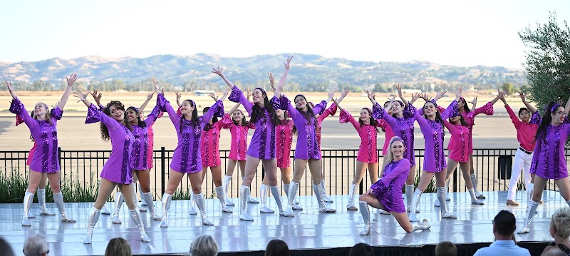 Tiffany's Dance Academy of Danville photo 5
