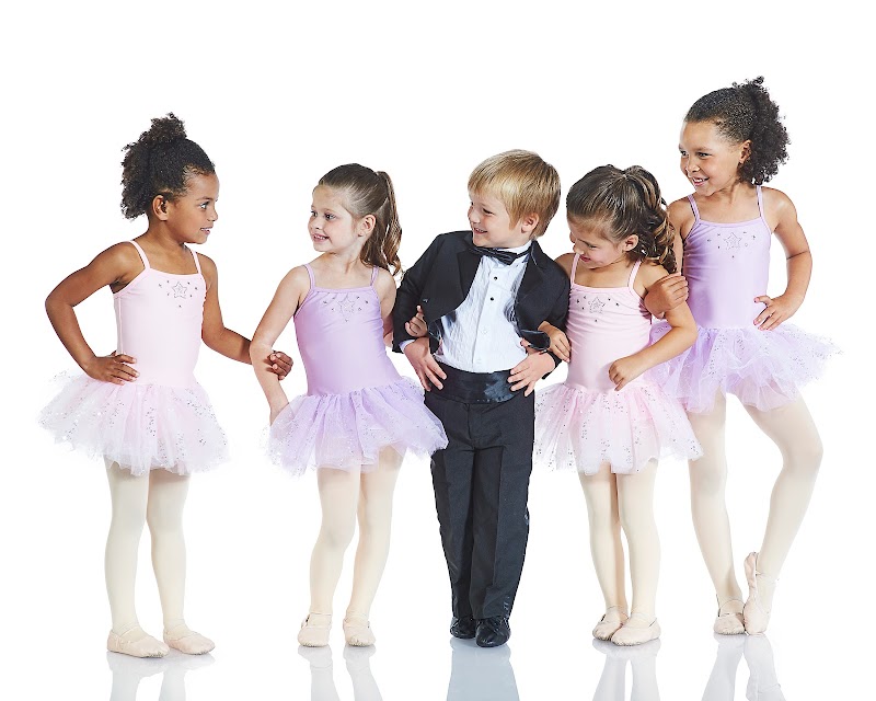 Photo of Tiffany's Dance Academy of Danville