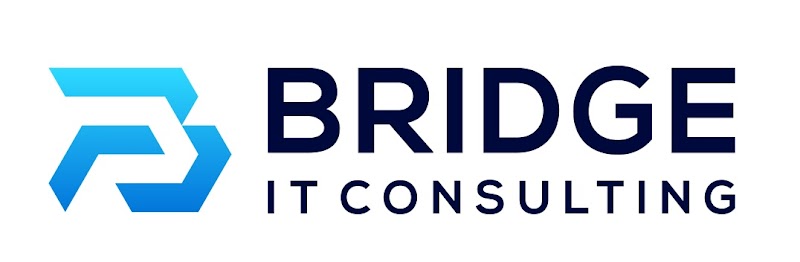 Photo of Bridge IT Consulting