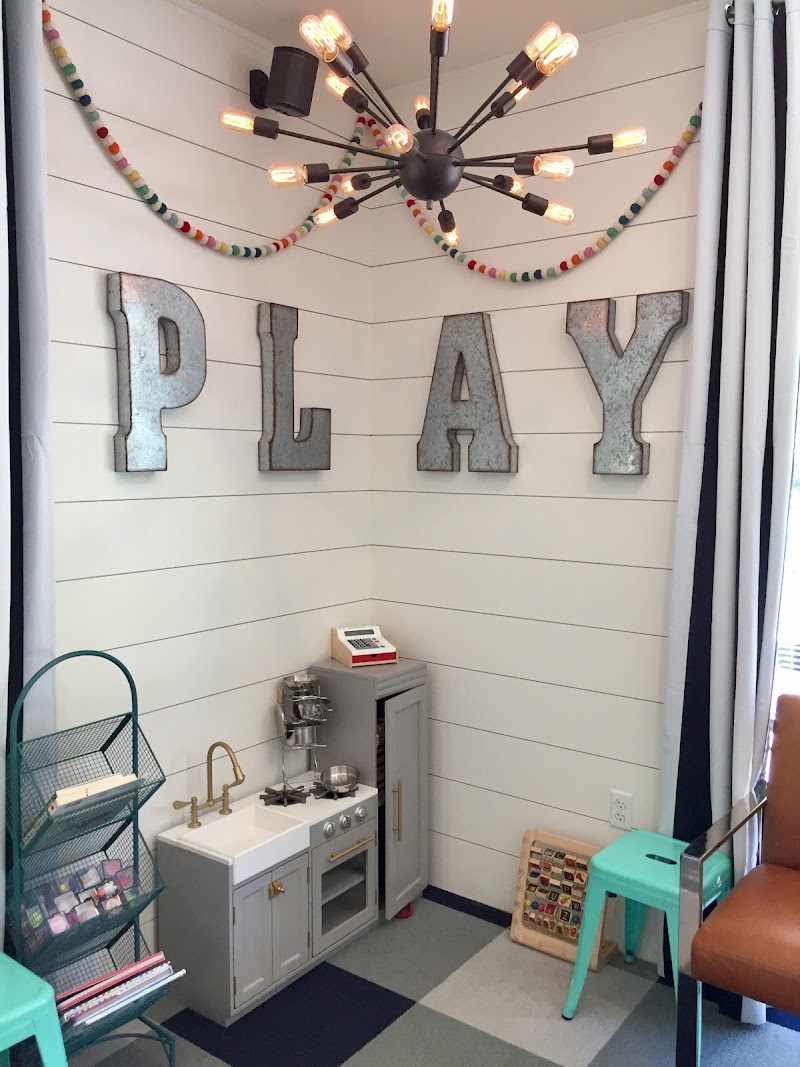 Iron Horse Pediatric Dentistry photo 5