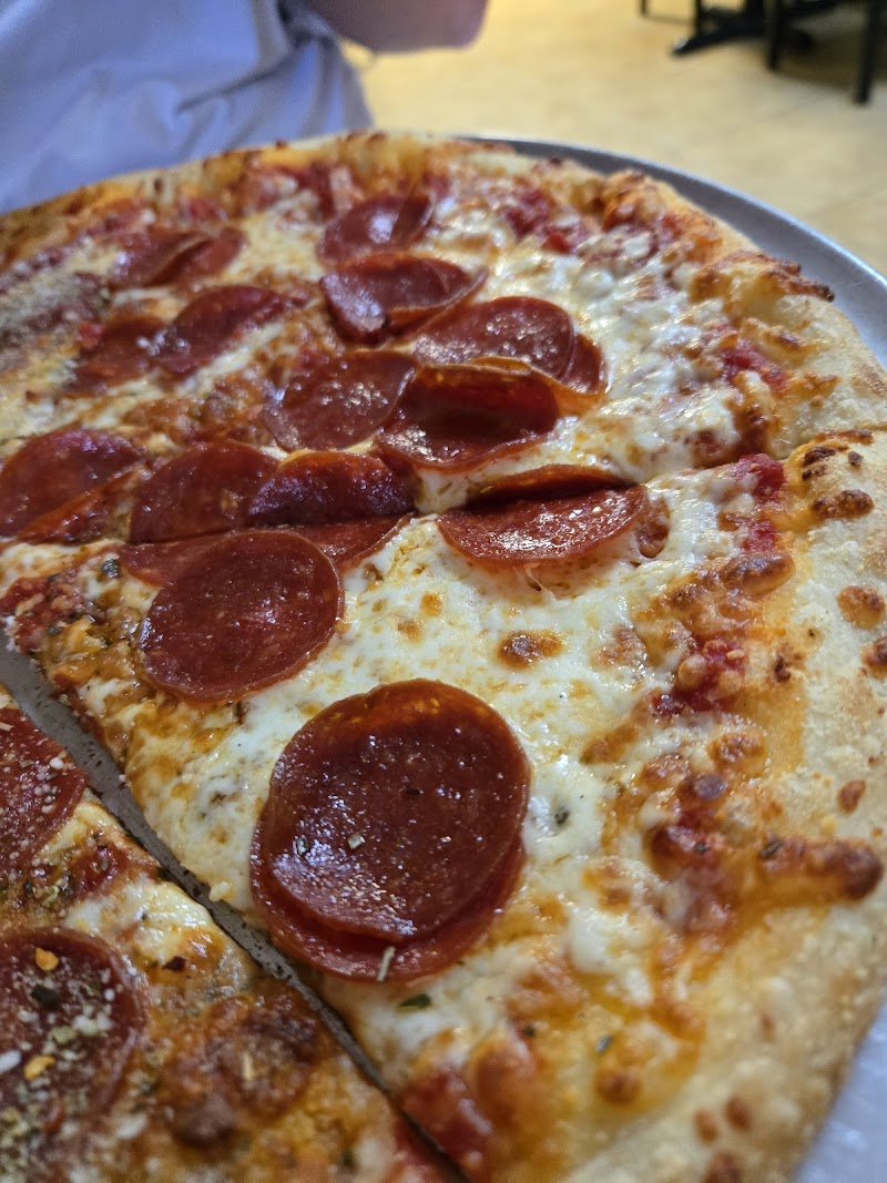 Corelli’s Pantry Italian Market & Pizza photo 3