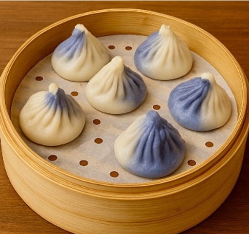 One Stop Dumpling photo 3