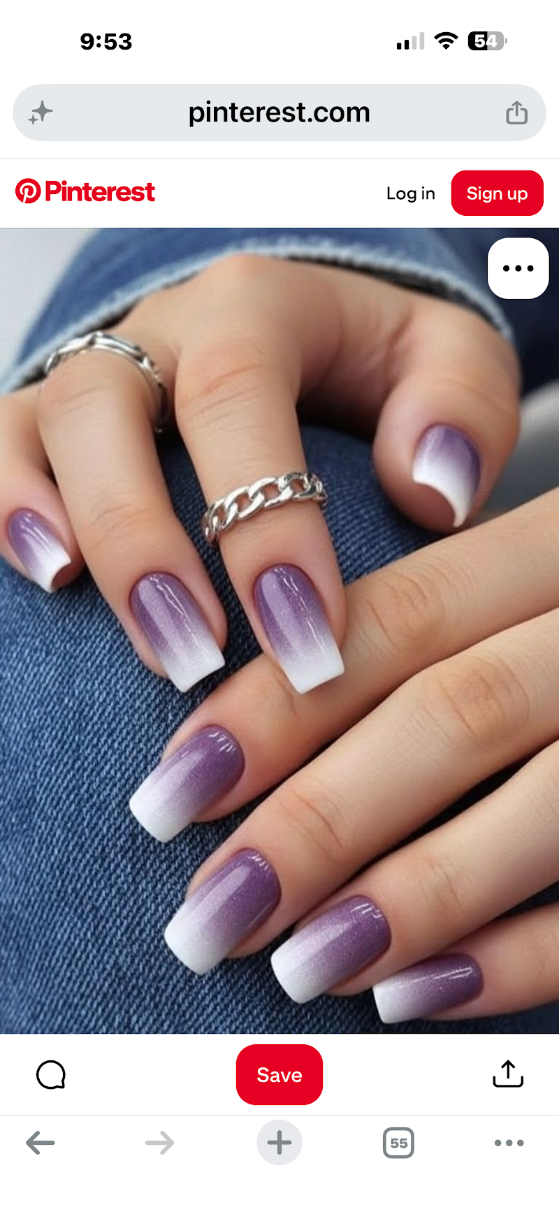 Her Nails & Lashes photo 5