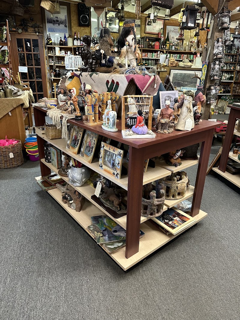 The Olde General Store photo 2