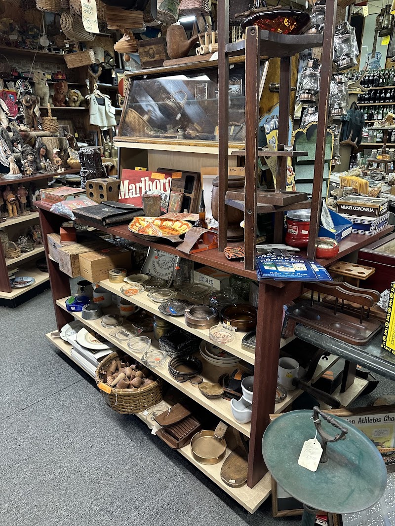 The Olde General Store photo 5