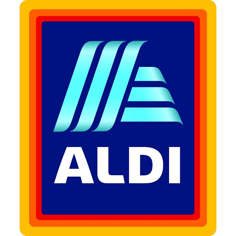 ALDI photo 5