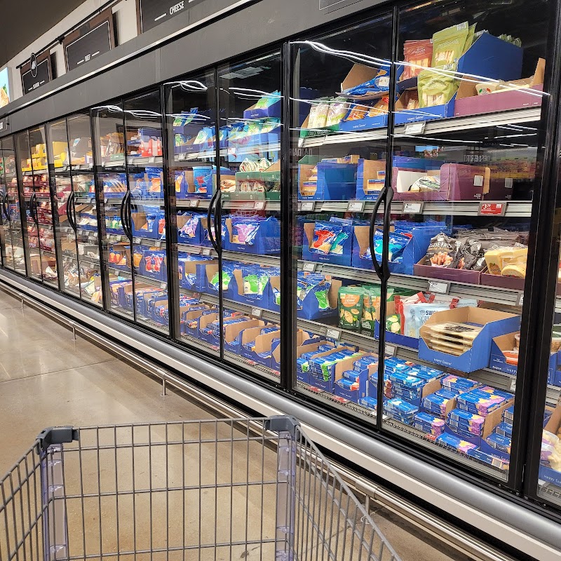 ALDI photo 2