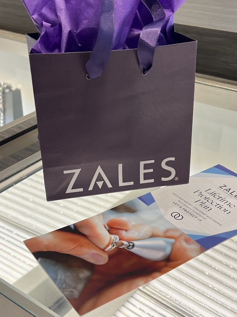 Zales photo 3