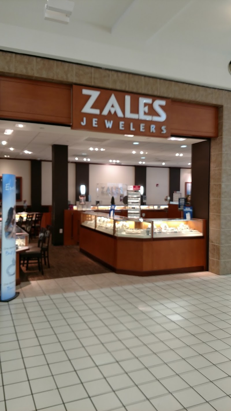 Photo of Zales