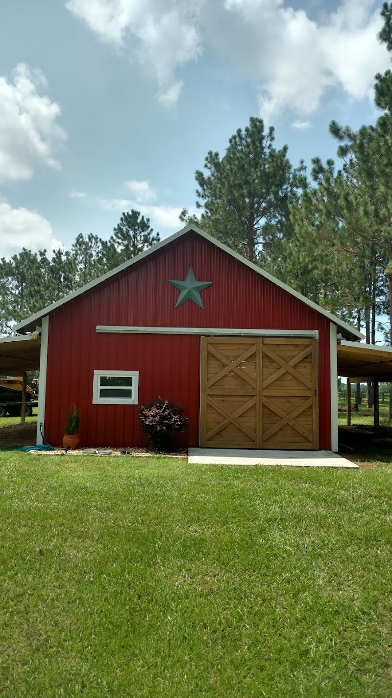 Amos Contracting photo 3