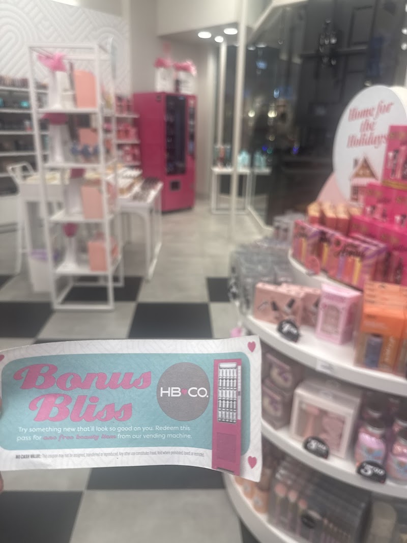Photo of Happy Beauty Co #10846