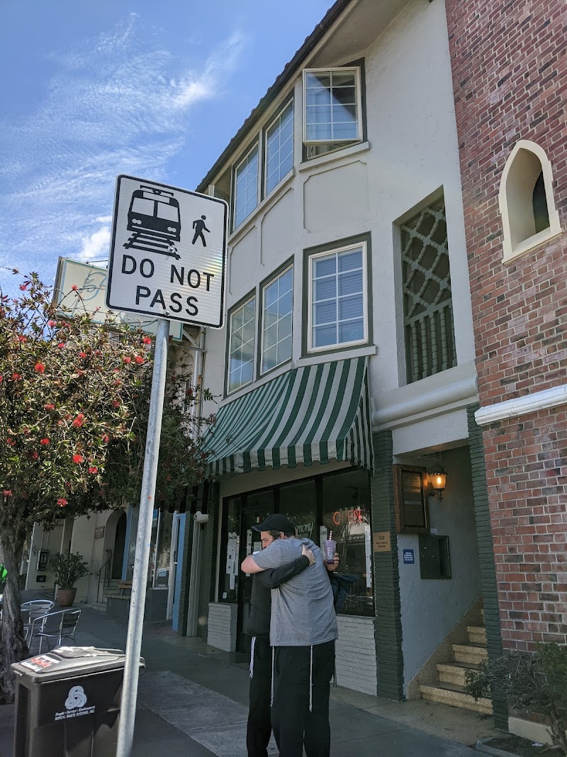 Chabad of the Neighborhood photo 2