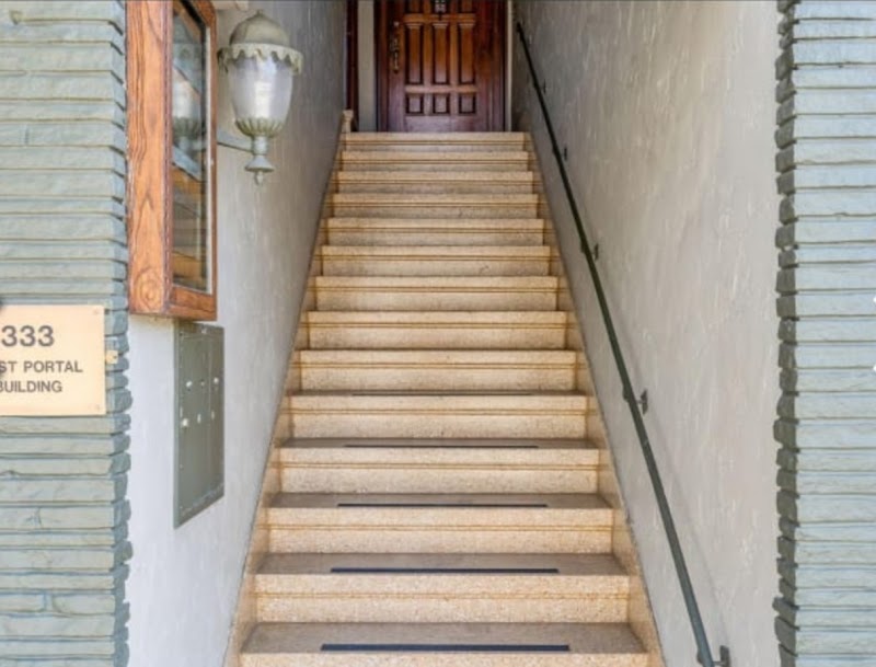 Chabad of the Neighborhood photo 4