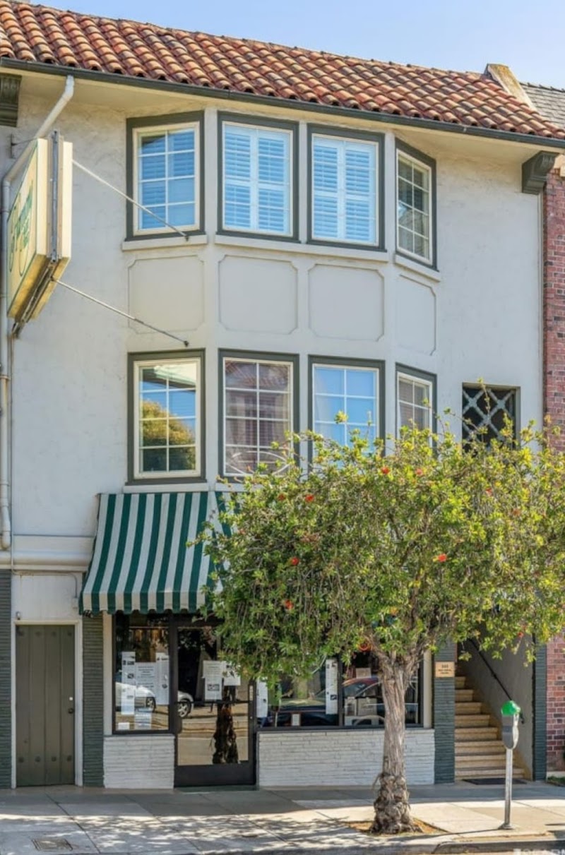 Photo of Chabad of the Neighborhood