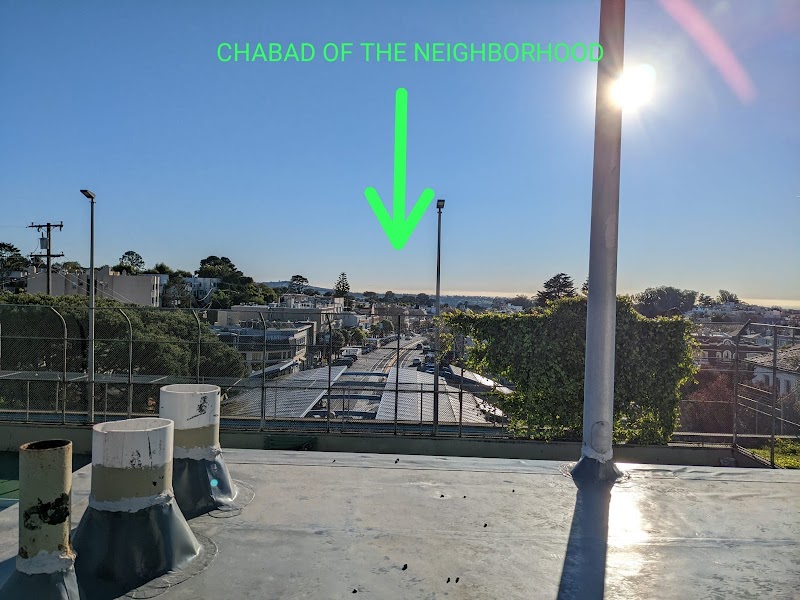 Chabad of the Neighborhood photo 5