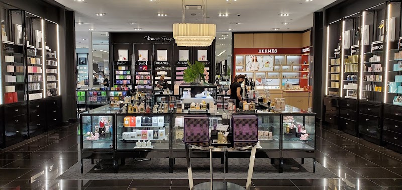Westfield Century City photo 5