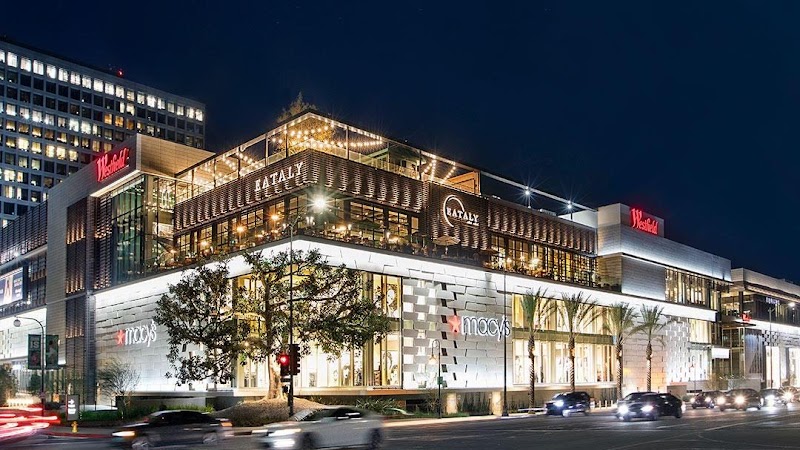 Westfield Century City photo 2