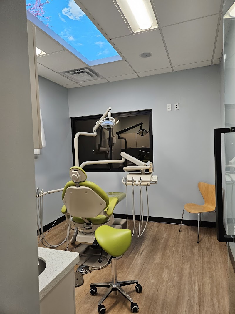 Cotati Dental Wellness photo 3