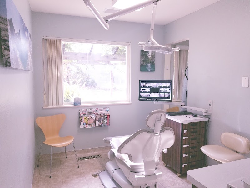 Cotati Dental Wellness photo 5