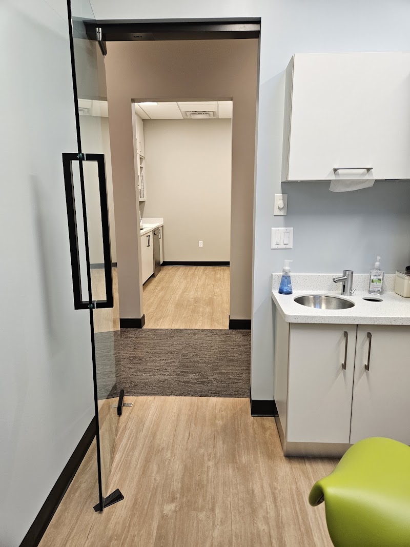 Cotati Dental Wellness photo 4