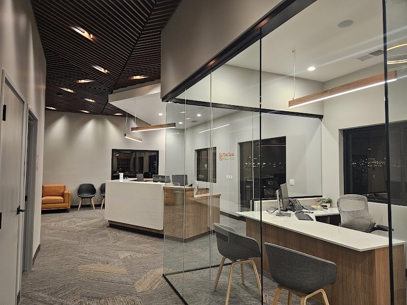 Cotati Dental Wellness photo 2