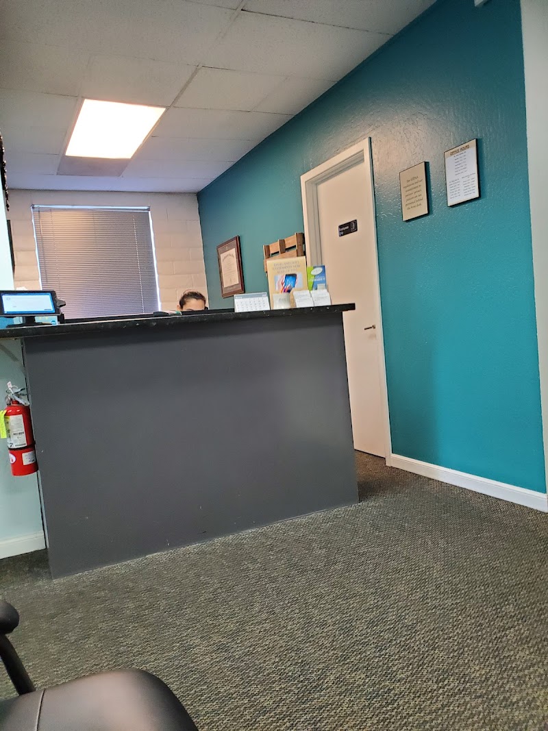 Integrated Health Care photo 2
