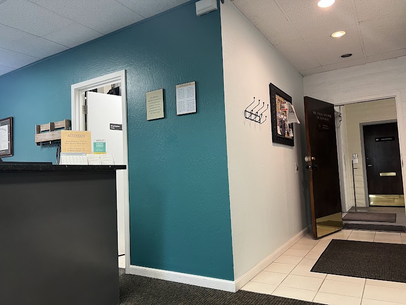 Integrated Health Care photo 5