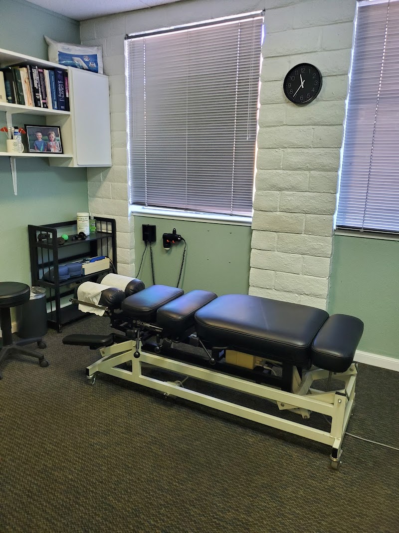 Integrated Health Care photo 4