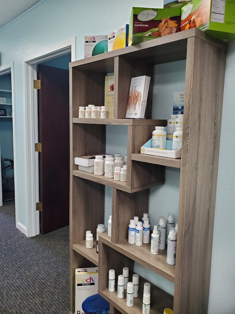 Integrated Health Care photo 3