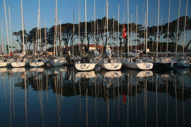 Photo of SF Bay Adventures