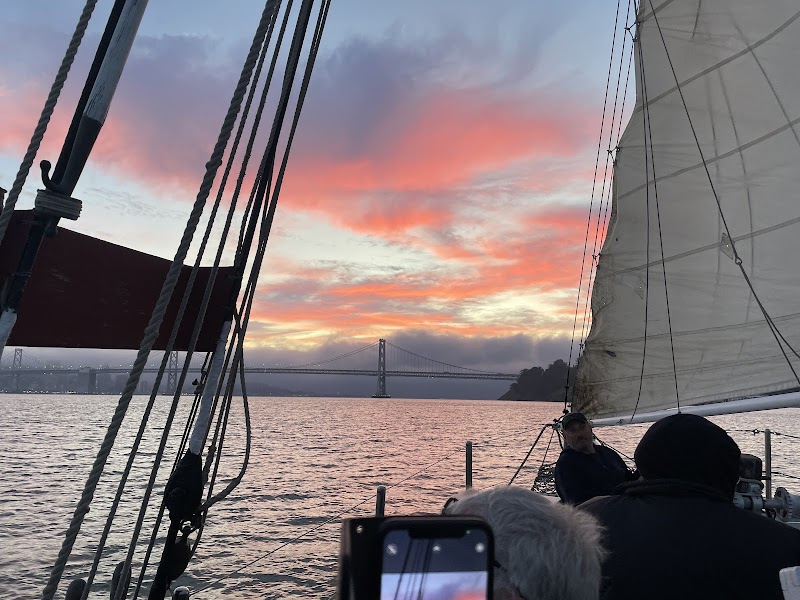 Bay Lights Charters photo 4