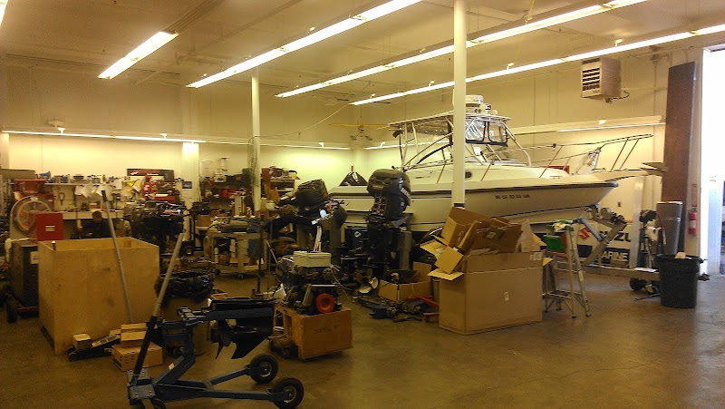 H & M Marine Services photo 4