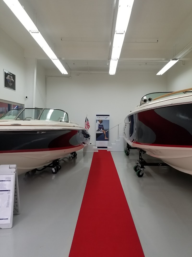 H & M Marine Services photo 5